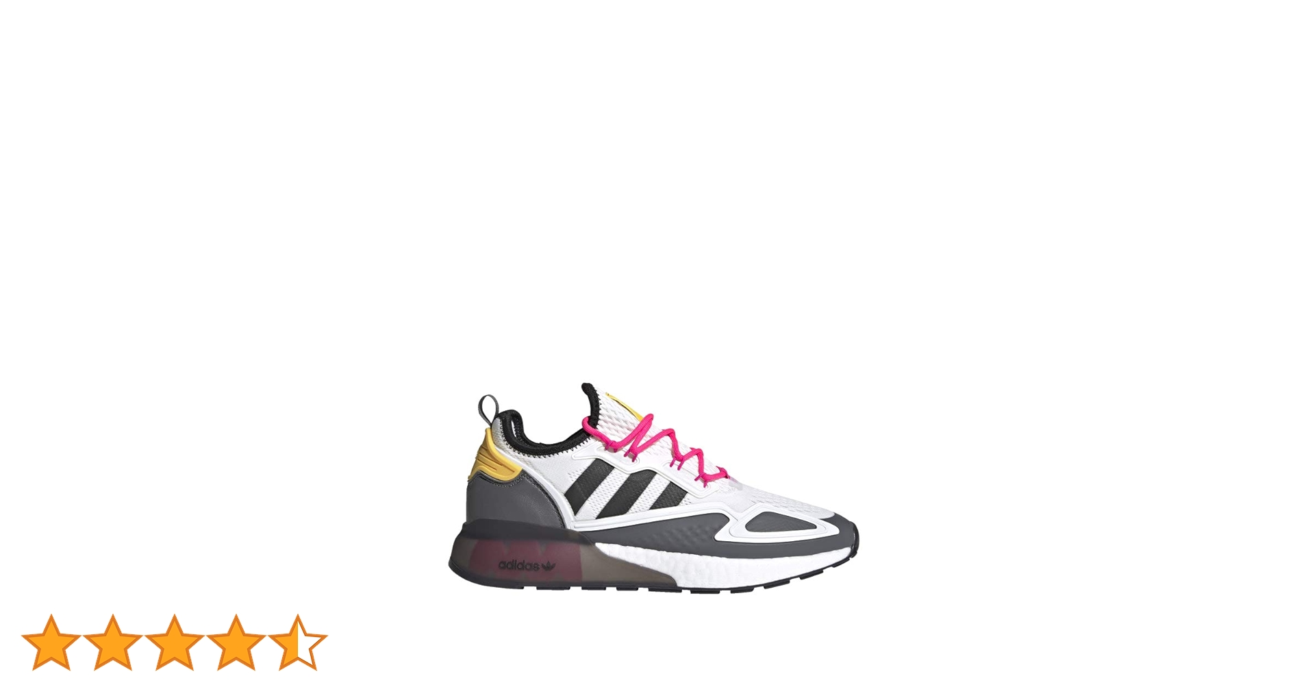 adidas ✖️JUICE 28㎝ adidas ZX Torsion Aqua for Sale | Authenticity Guaranteed | eBay